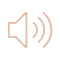 Play Music